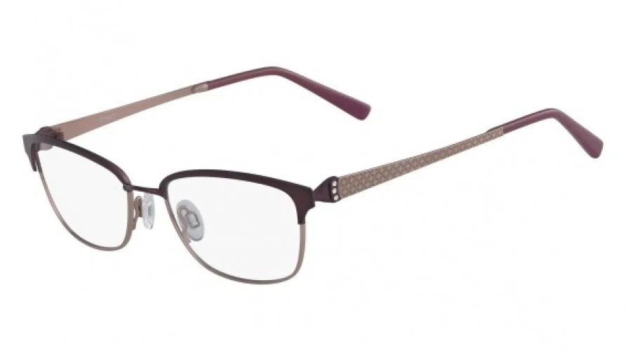 Flexon GLORIA Eyeglasses - view 3